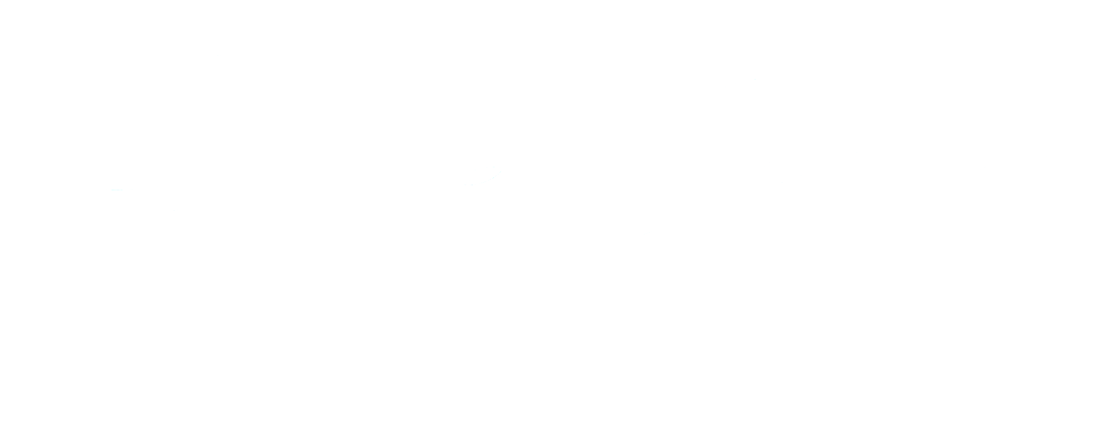 Wilson Signature